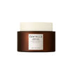 Picture of CENTELLA PRO-BIO CICA CREAM
